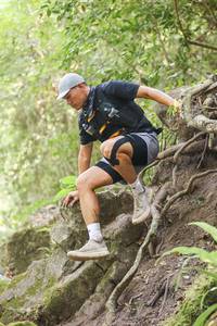 BIB: 
                            <button type="button" onclick="openModal(28084724)" class="btn btn-primary btn-sm float-right btn-popup" data-toggle="modal" data-target=".modal-high-quality">
                        <i class="fas fa-shopping-cart"></i> Add to Cart
                    </button>
                                            <button type="button" onclick="isThisMe(28084724, true)" class="btn btn-success btn-sm float-right btn-popup btn-isme hidden" data-toggle="tooltip" data-placement="bottom" title="นี่คือรูปของคุณใช่ไหม คลิกที่นี่เพื่อเอาเข้าอัลบั้ม">
                        <i class="fas fa-plus"></i> Add to album
                    </button>
                    <button type="button" onclick="isThisMe(28084724, false)" class="btn btn-warning btn-sm float-right btn-popup btn-isnotme hidden">
                        <i class="fas fa-ban"></i> Remove from album
                    </button>